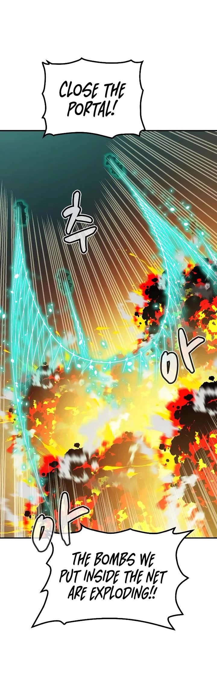 The Only Necromancer chapter 192 page 7