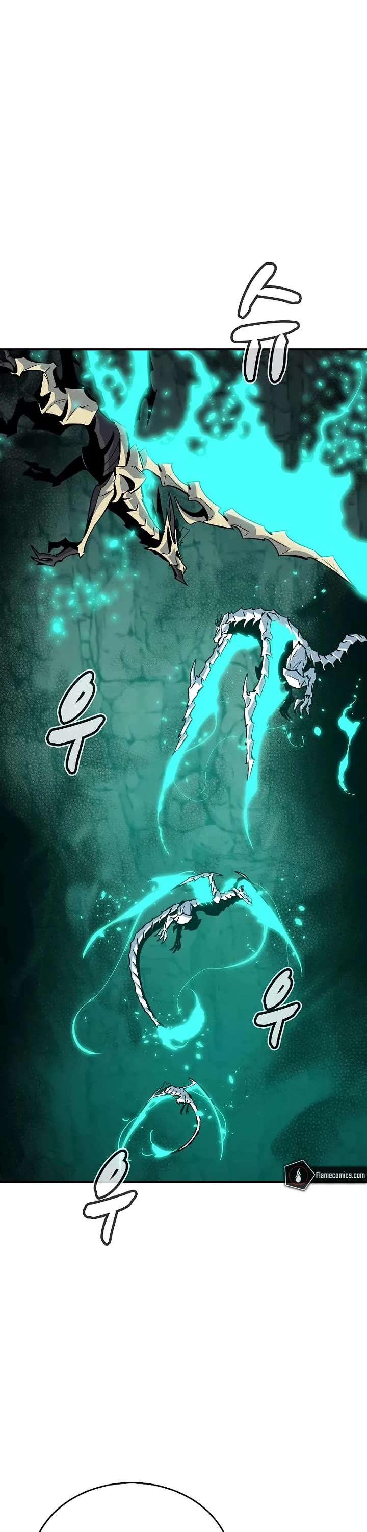 The Only Necromancer chapter 193 page 11