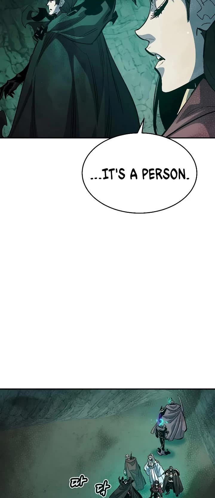 The Only Necromancer chapter 193 page 25