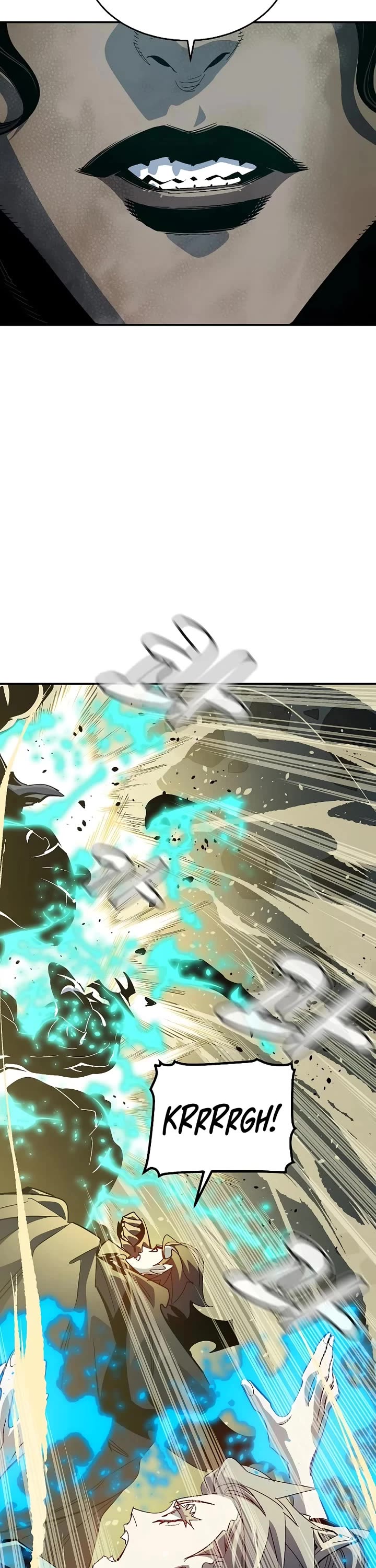 The Only Necromancer chapter 193 page 41