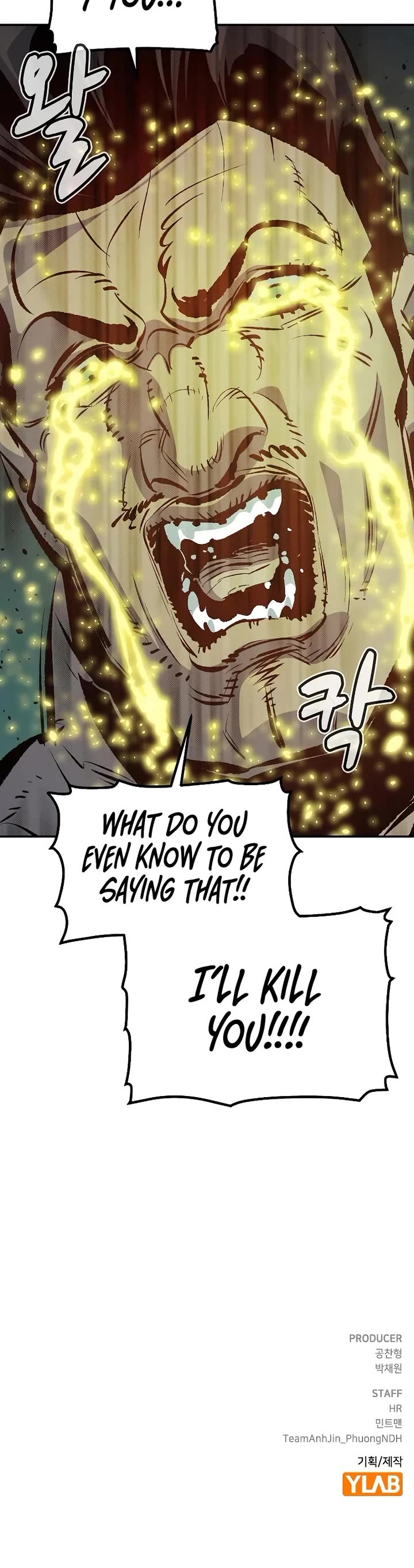 The Only Necromancer chapter 193 page 51