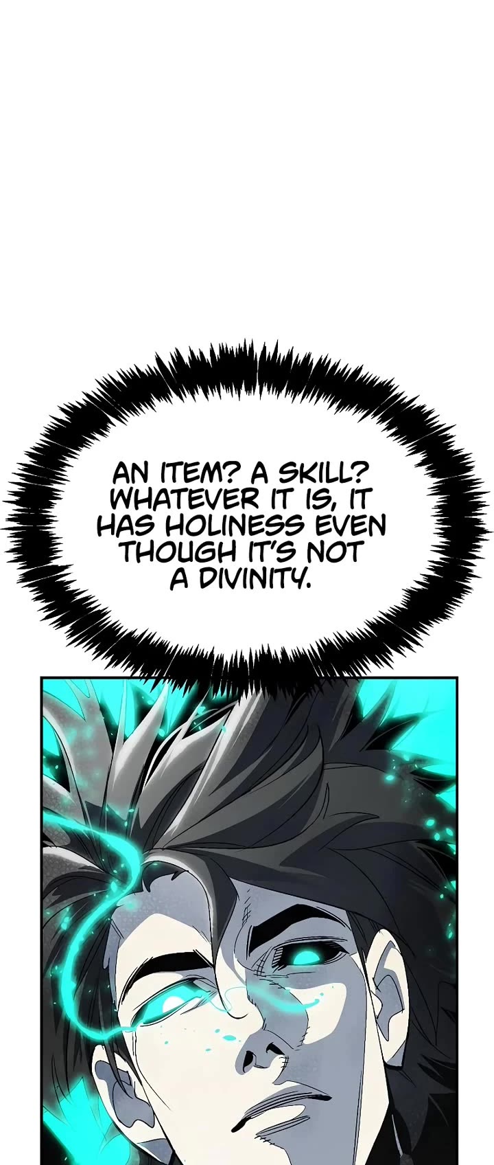 The Only Necromancer chapter 196 page 13