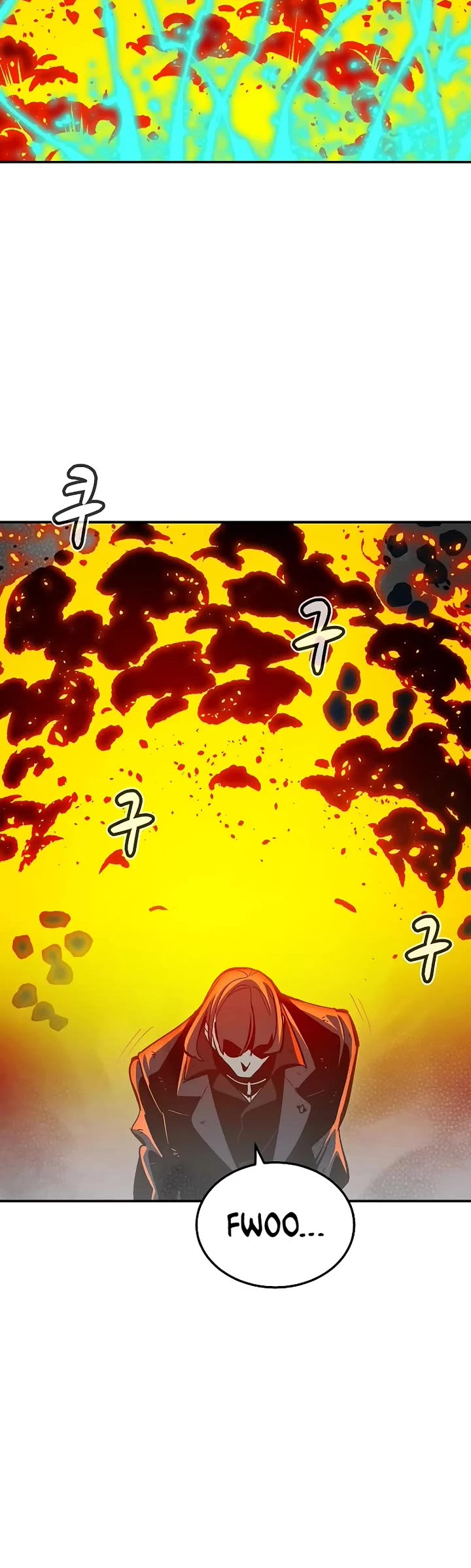 The Only Necromancer chapter 196 page 18