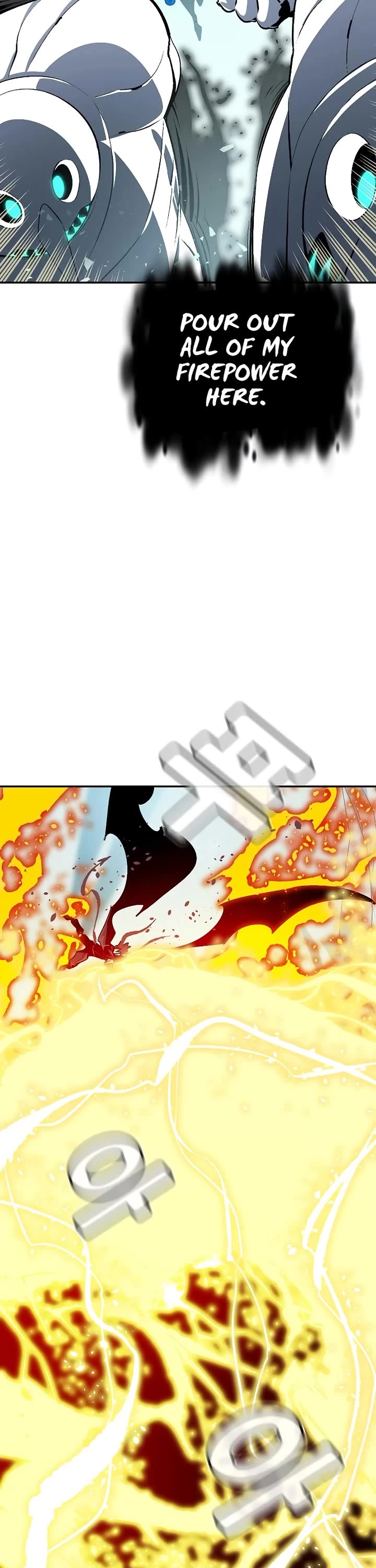 The Only Necromancer chapter 196 page 37