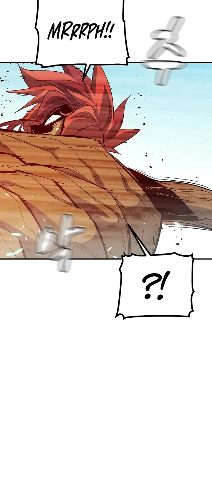 The Only Necromancer chapter 196 page 45