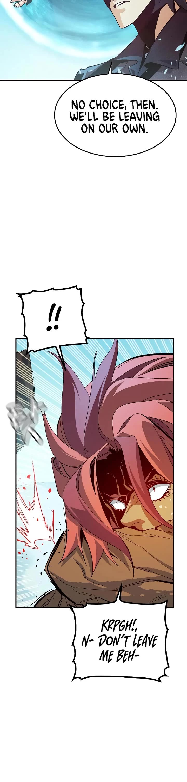 The Only Necromancer chapter 196 page 47