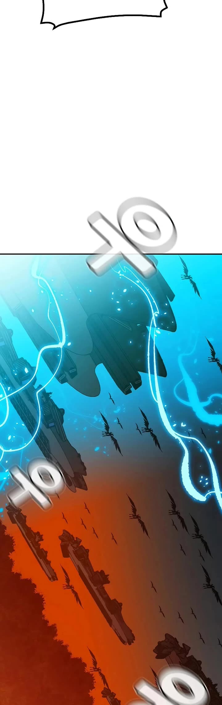 The Only Necromancer chapter 197 page 34