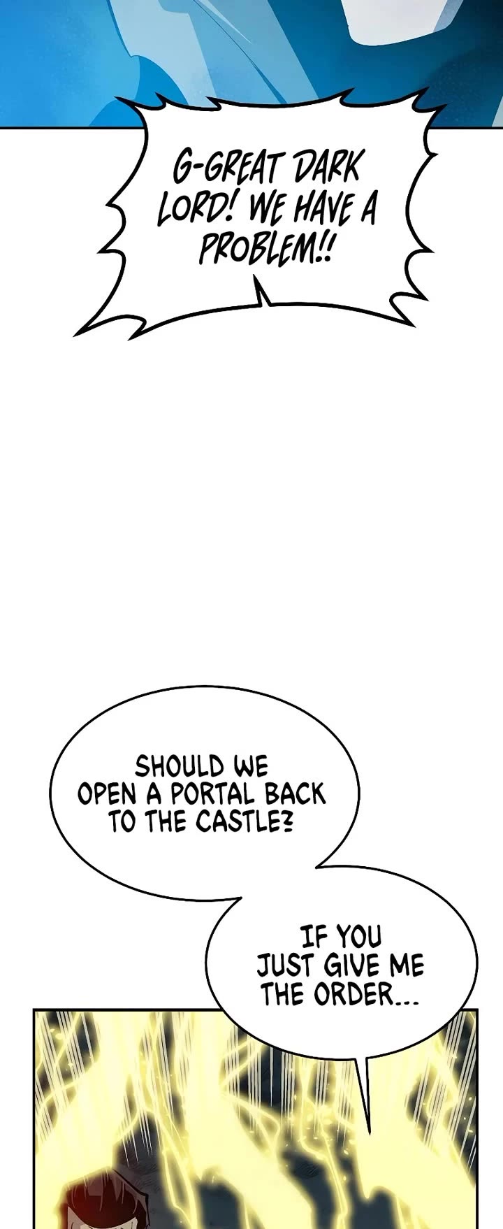 The Only Necromancer chapter 197 page 39