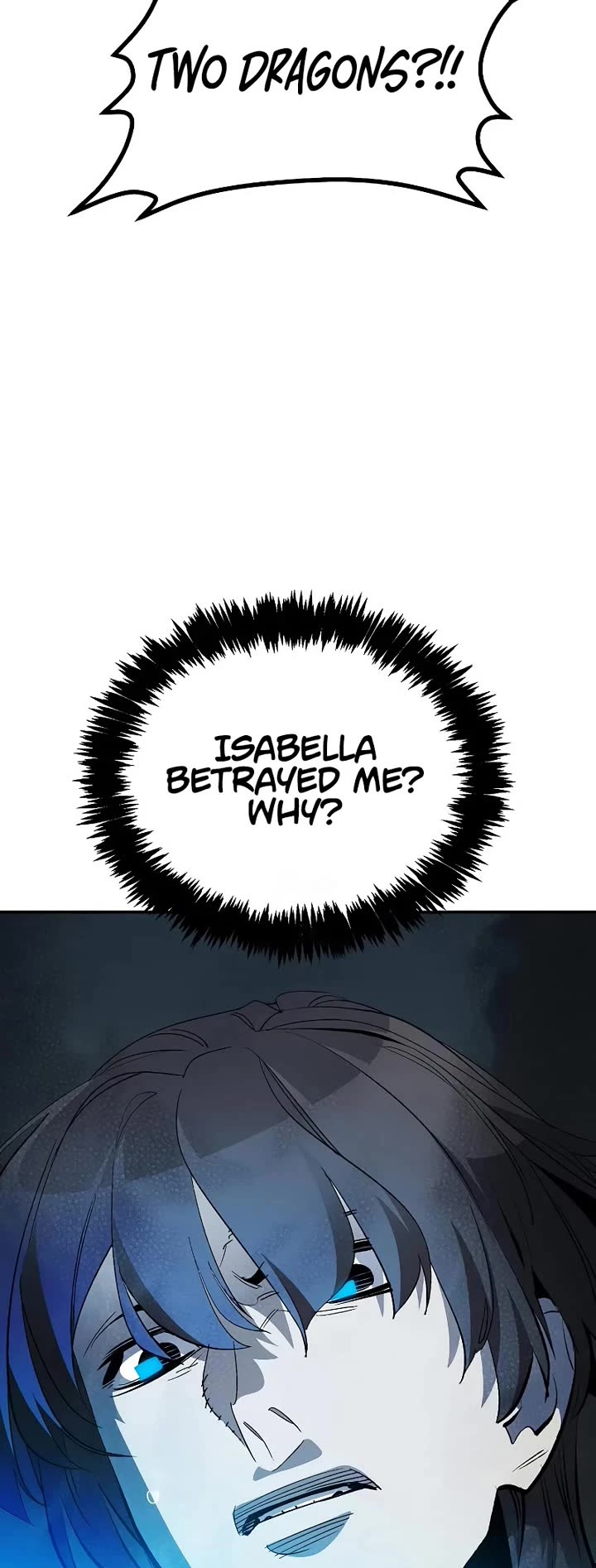 The Only Necromancer chapter 197 page 44