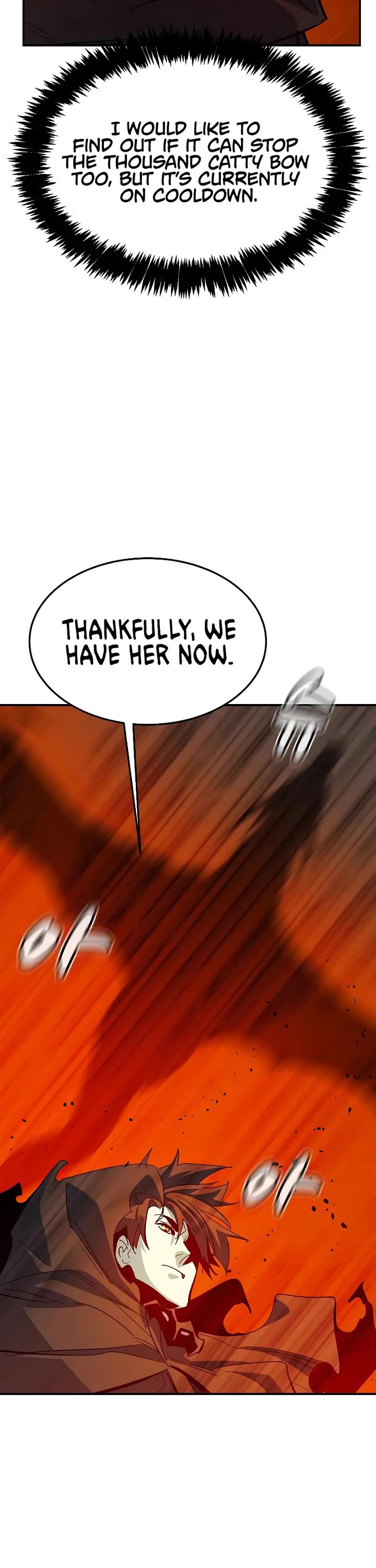 The Only Necromancer chapter 197 page 47