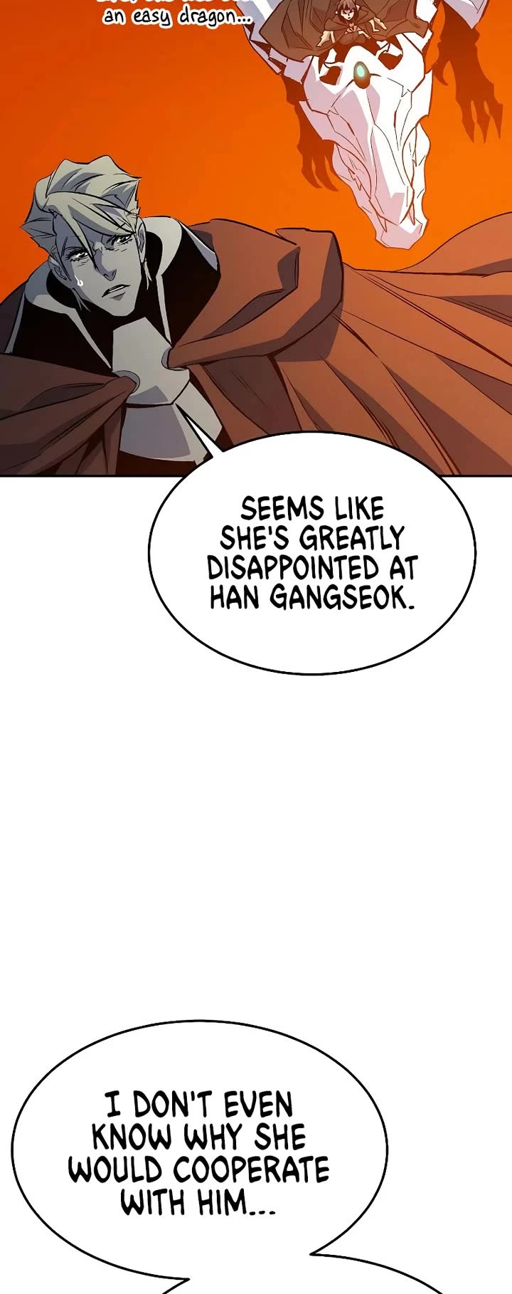 The Only Necromancer chapter 197 page 49