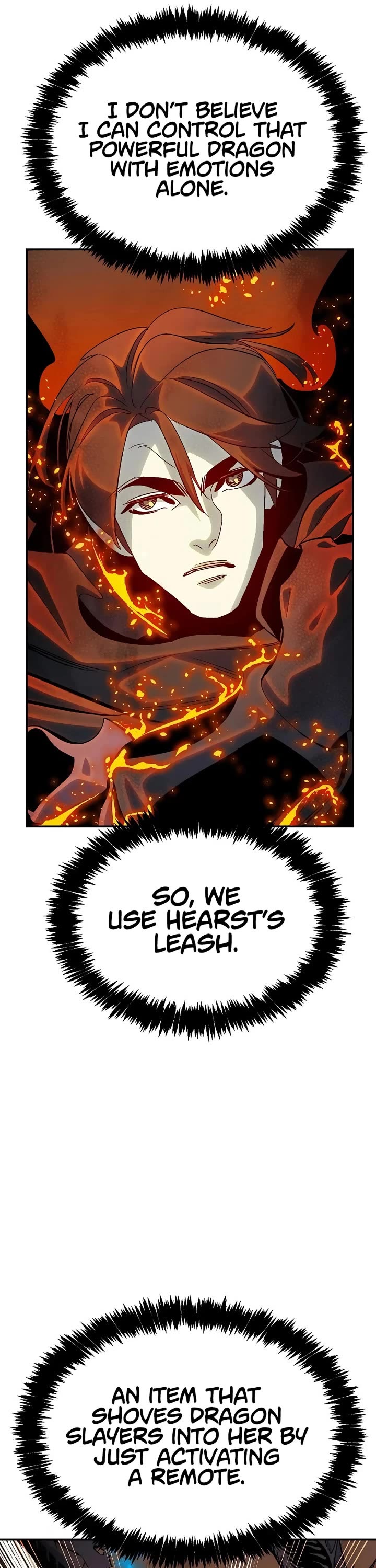 The Only Necromancer chapter 197 page 51