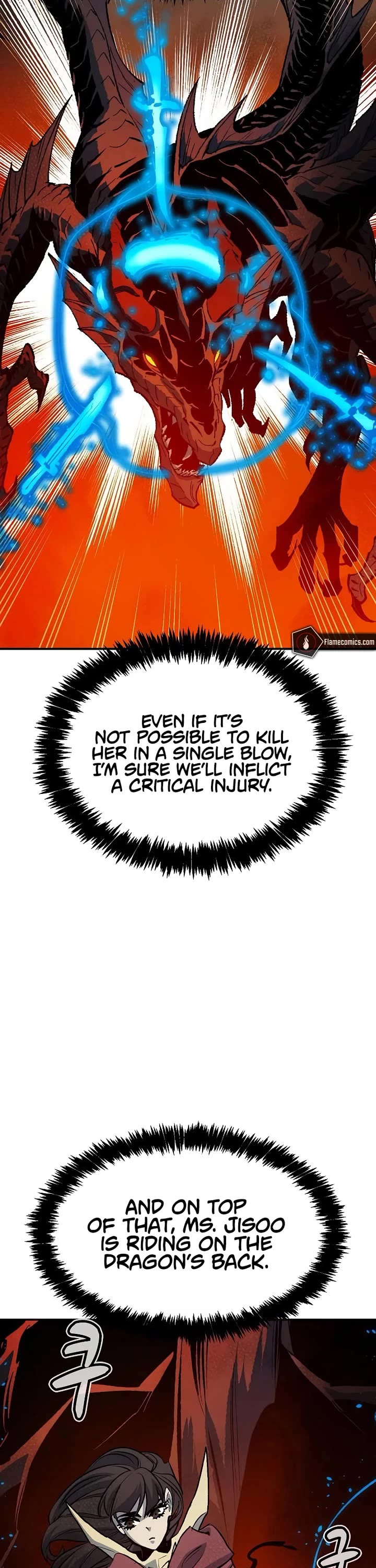 The Only Necromancer chapter 197 page 52