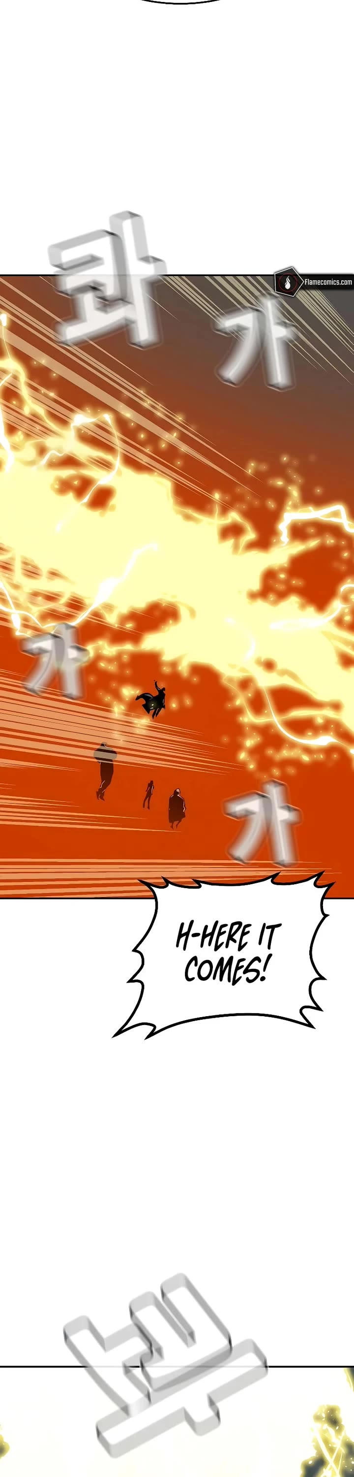 The Only Necromancer chapter 200 page 13