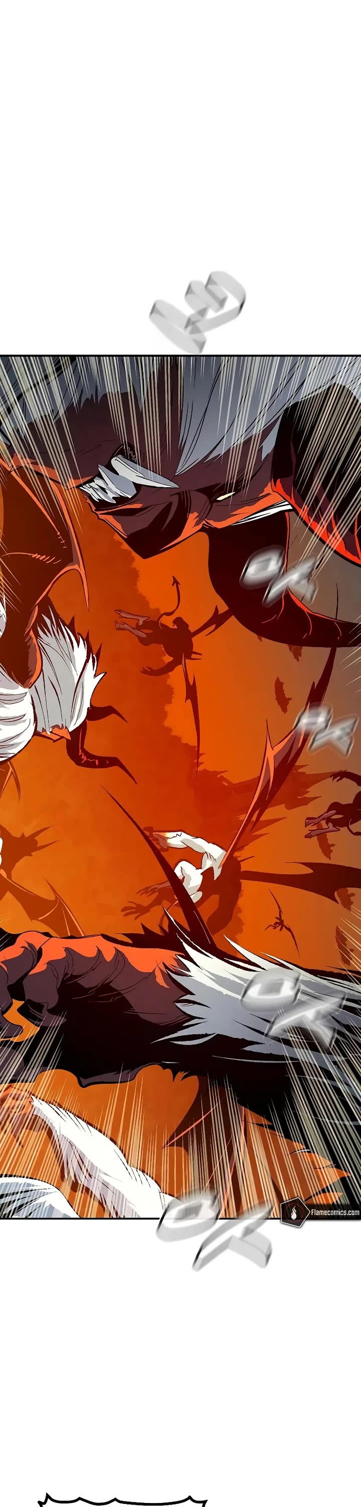 The Only Necromancer chapter 200 page 2