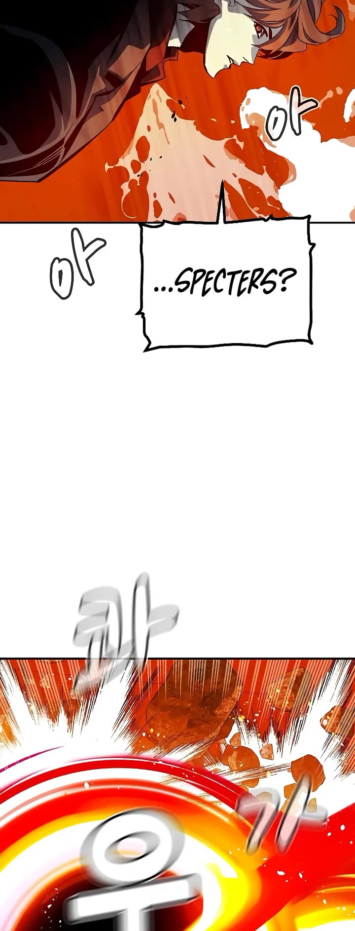 The Only Necromancer chapter 200 page 29