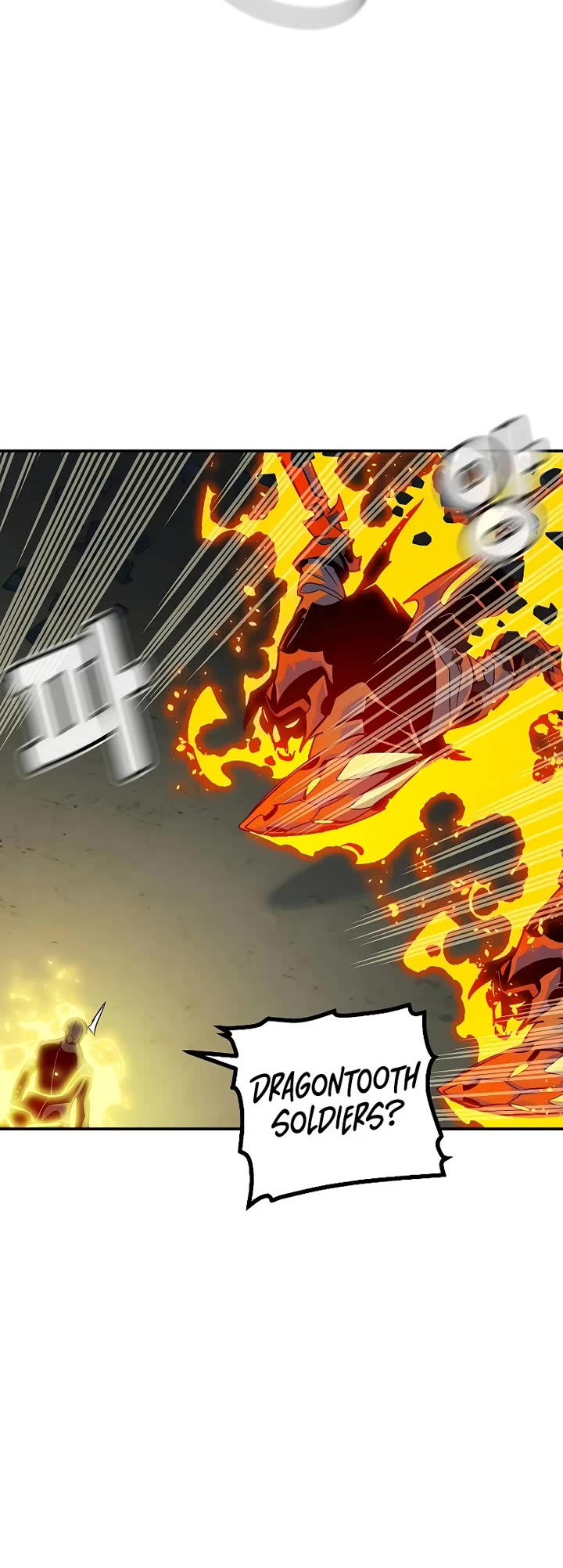 The Only Necromancer chapter 200 page 35