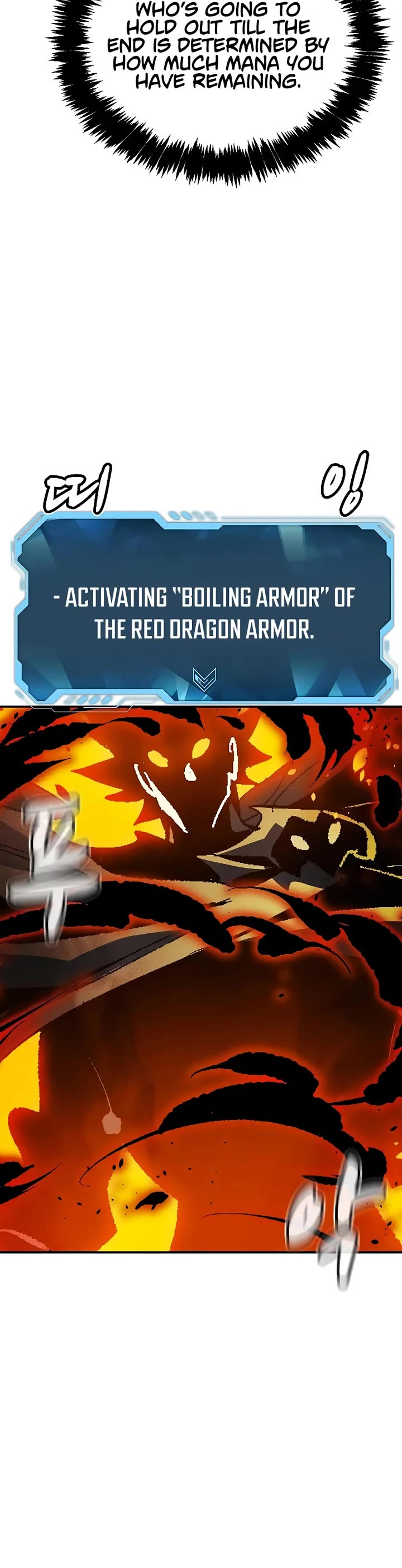 The Only Necromancer chapter 200 page 44