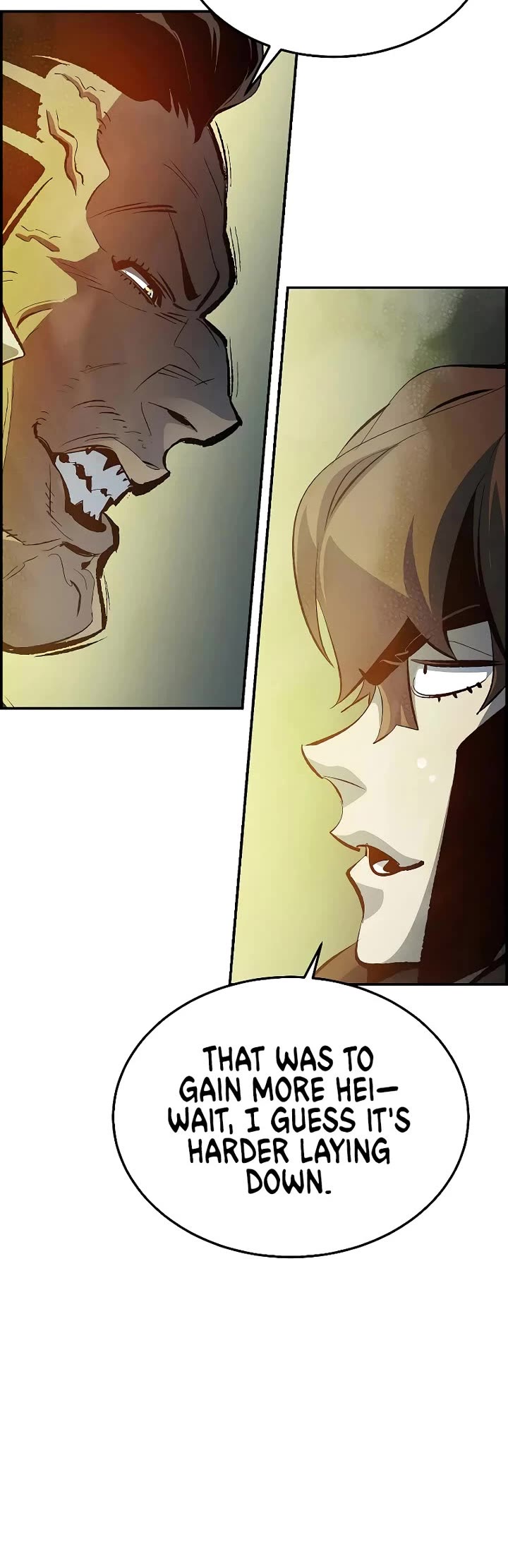 The Only Necromancer chapter 202 page 24