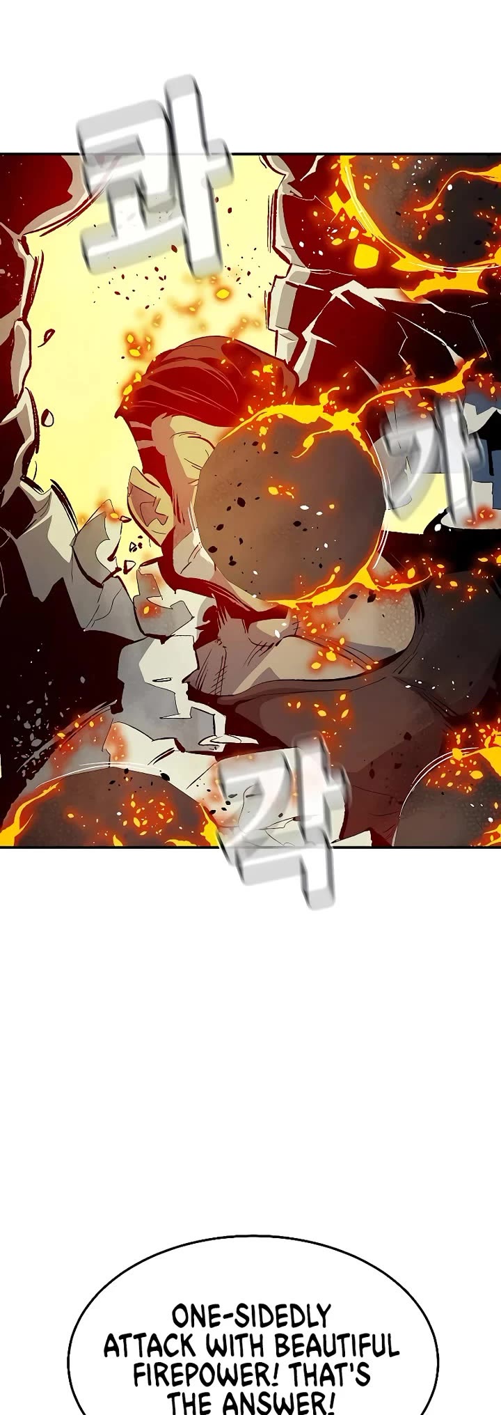 The Only Necromancer chapter 202 page 28