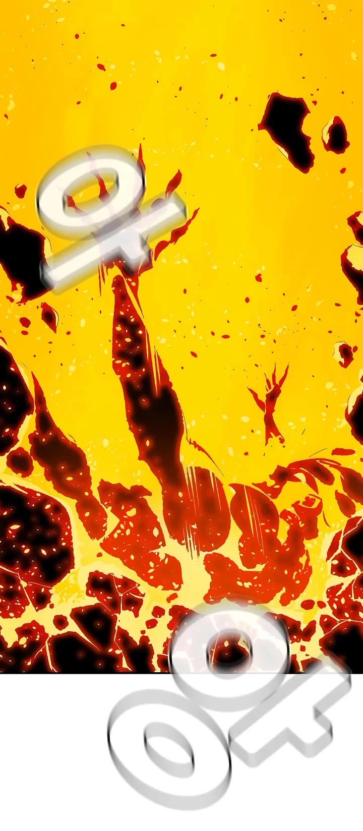 The Only Necromancer chapter 202 page 4