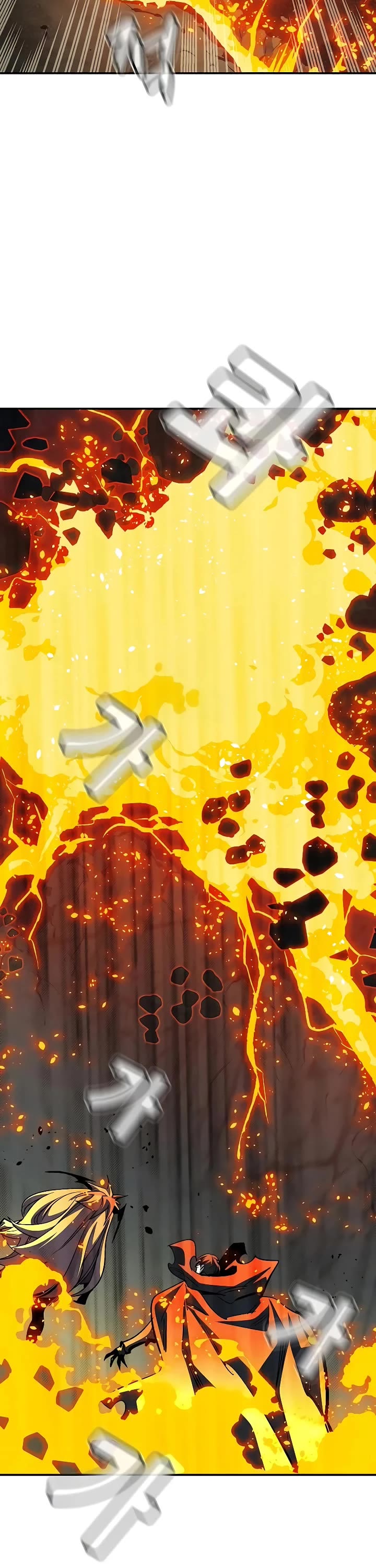 The Only Necromancer chapter 202 page 47