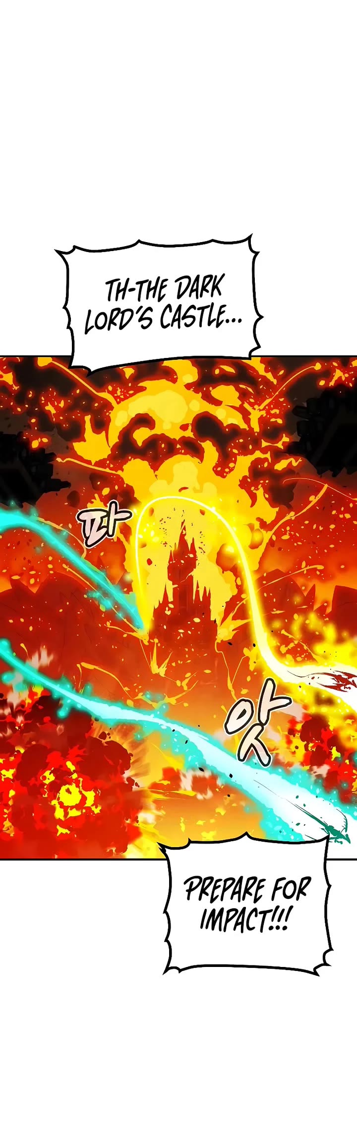The Only Necromancer chapter 202 page 48