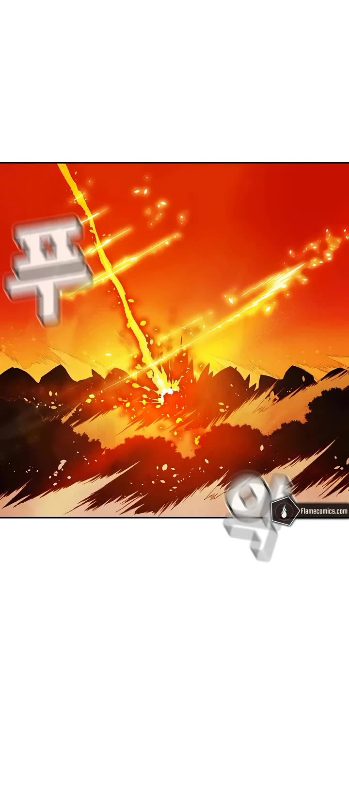 The Only Necromancer chapter 202 page 5