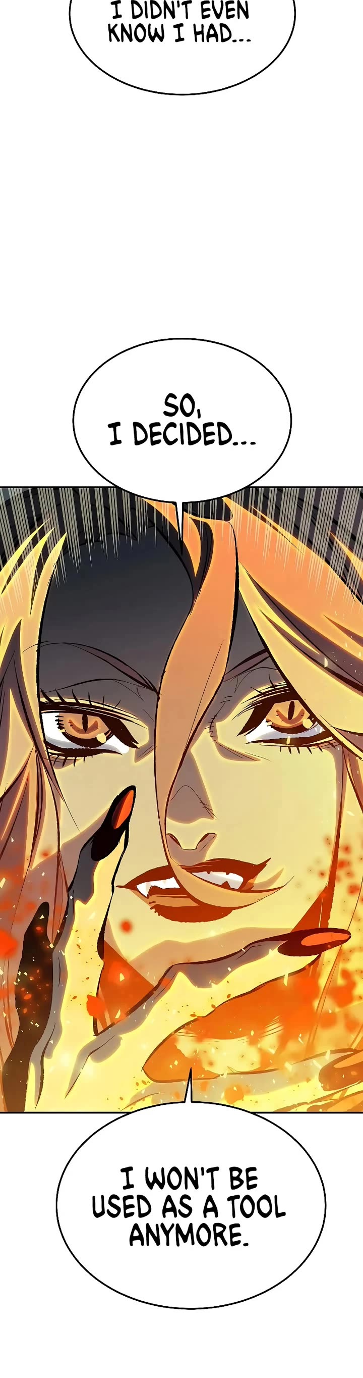 The Only Necromancer chapter 202 page 8