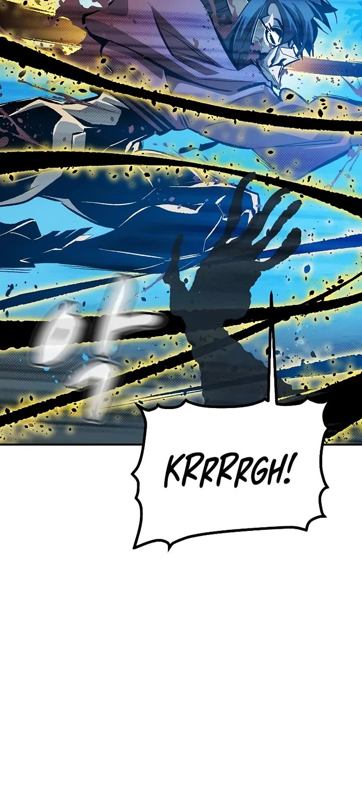 The Only Necromancer chapter 203 page 23