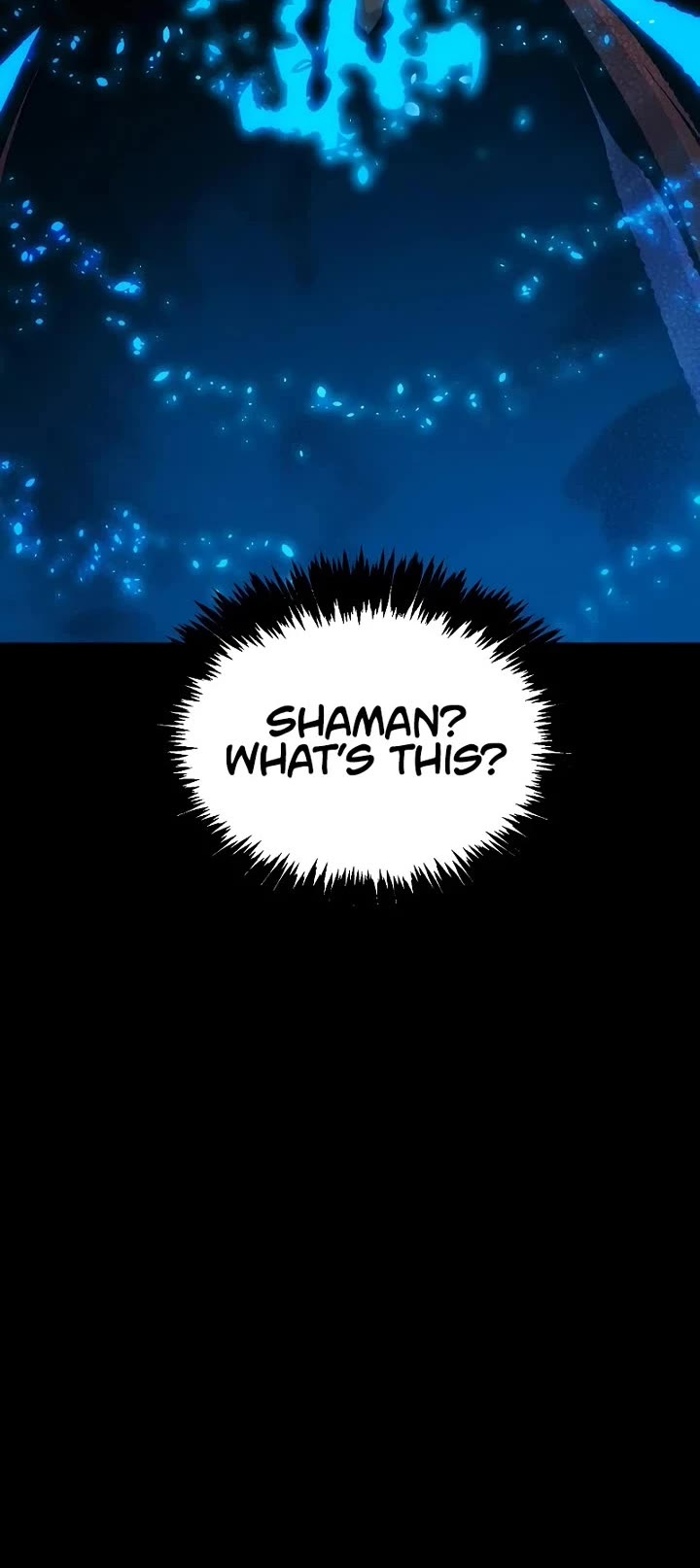 The Only Necromancer chapter 203 page 44