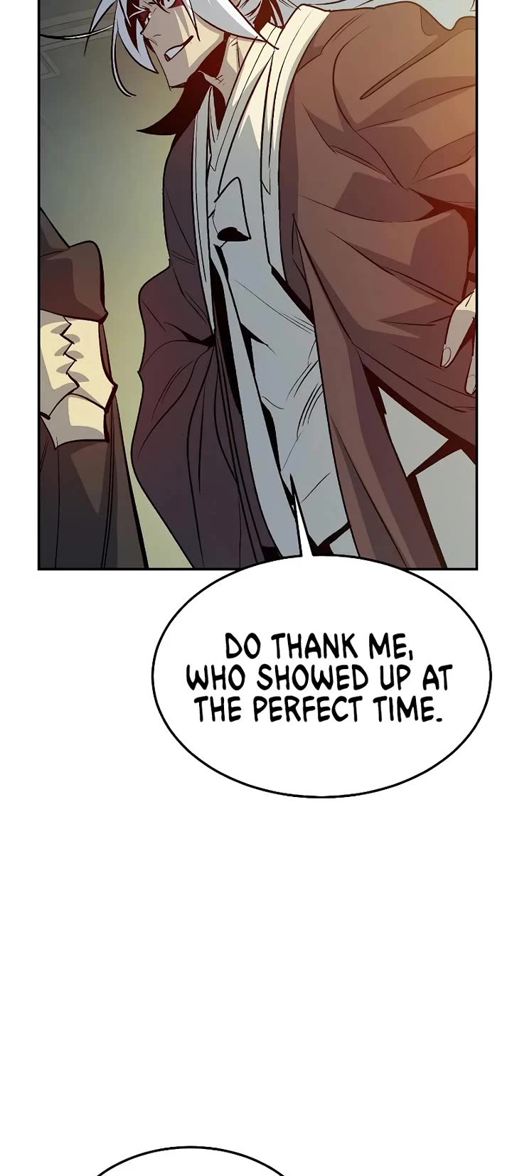 The Only Necromancer chapter 203 page 48