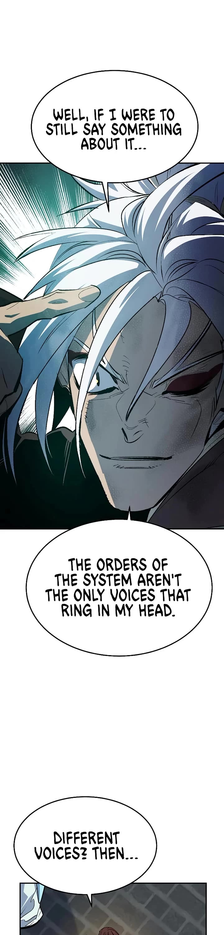 The Only Necromancer chapter 203 page 52