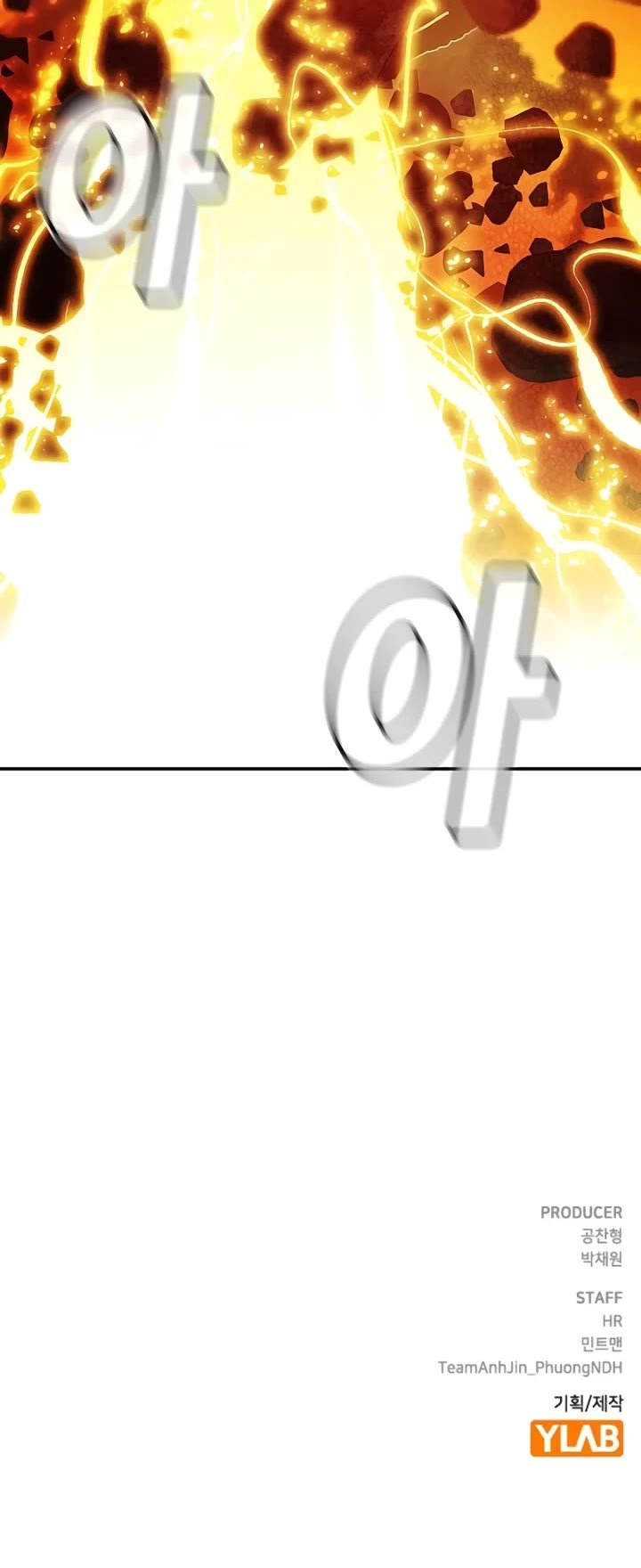 The Only Necromancer chapter 203 page 57