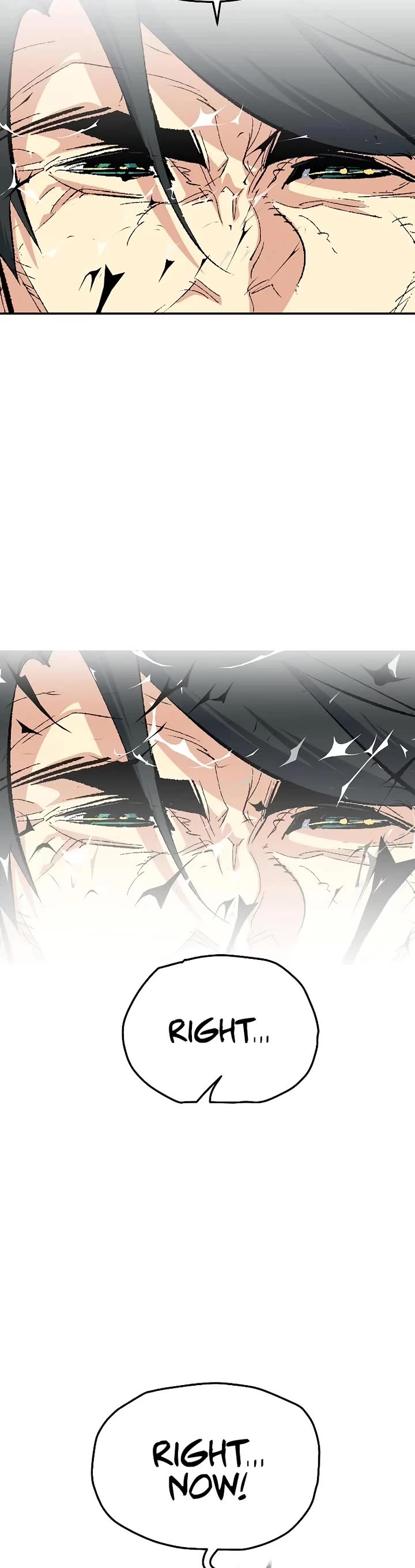 The Only Necromancer chapter 207 page 58