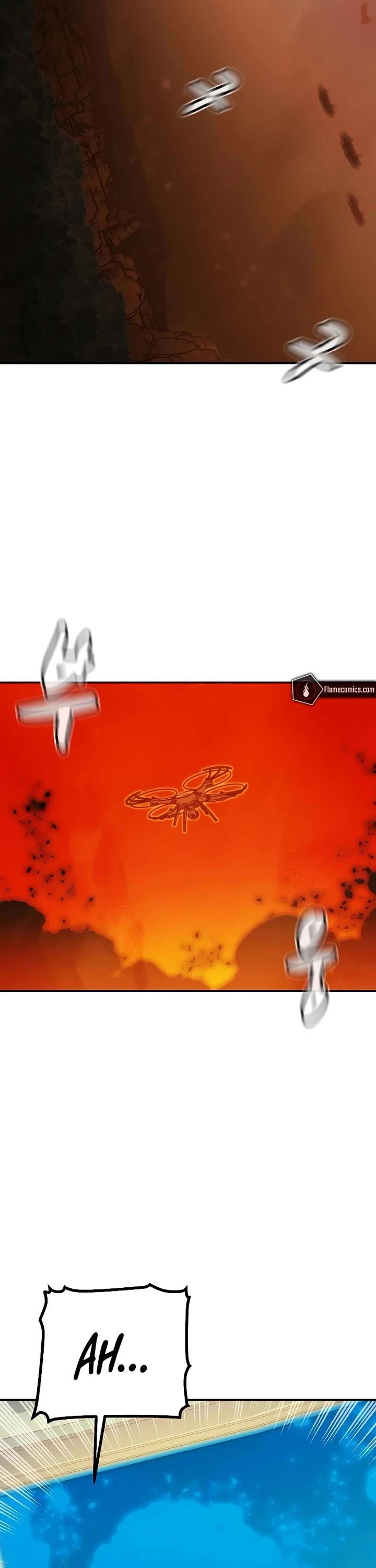 The Only Necromancer chapter 208 page 2