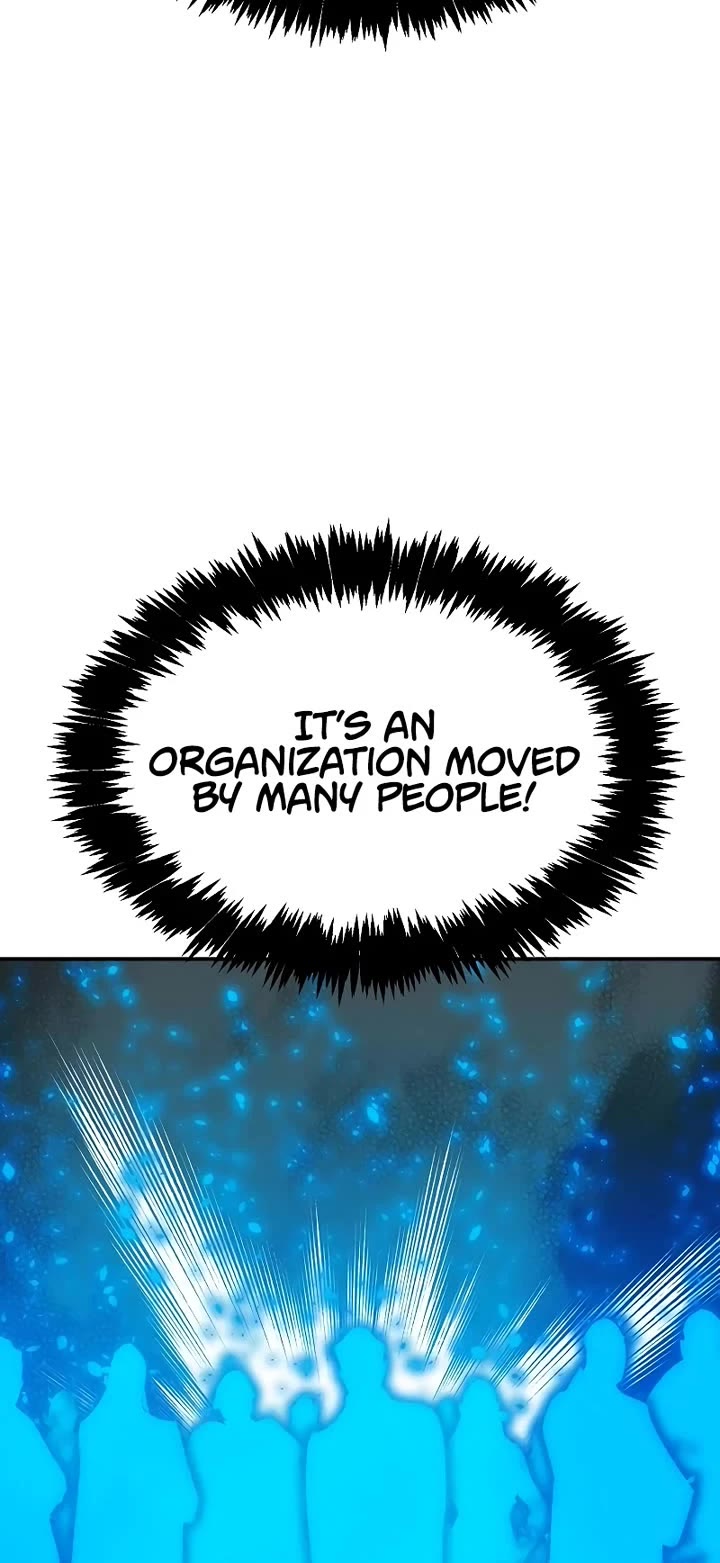 The Only Necromancer chapter 209 page 9