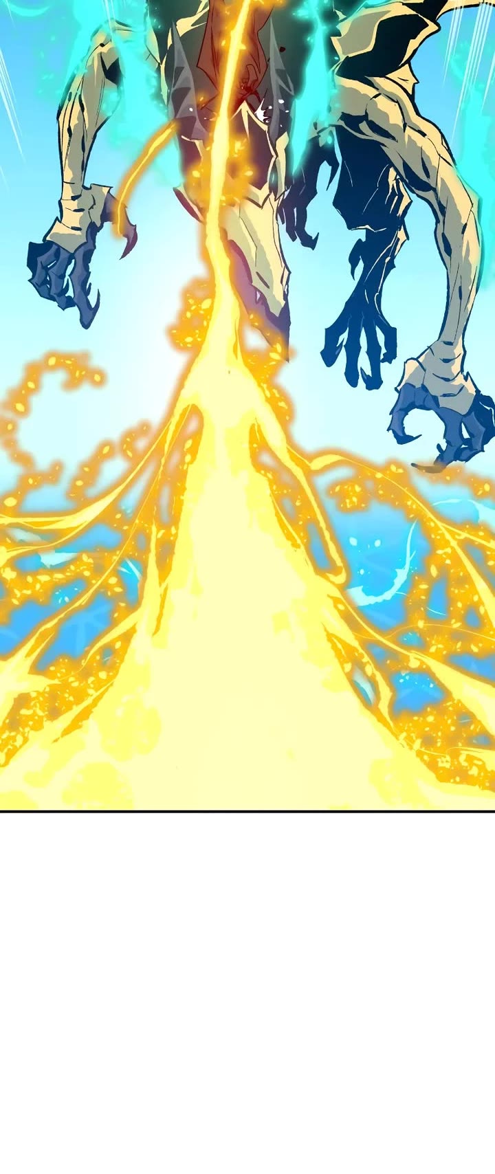 The Only Necromancer chapter 212 page 10