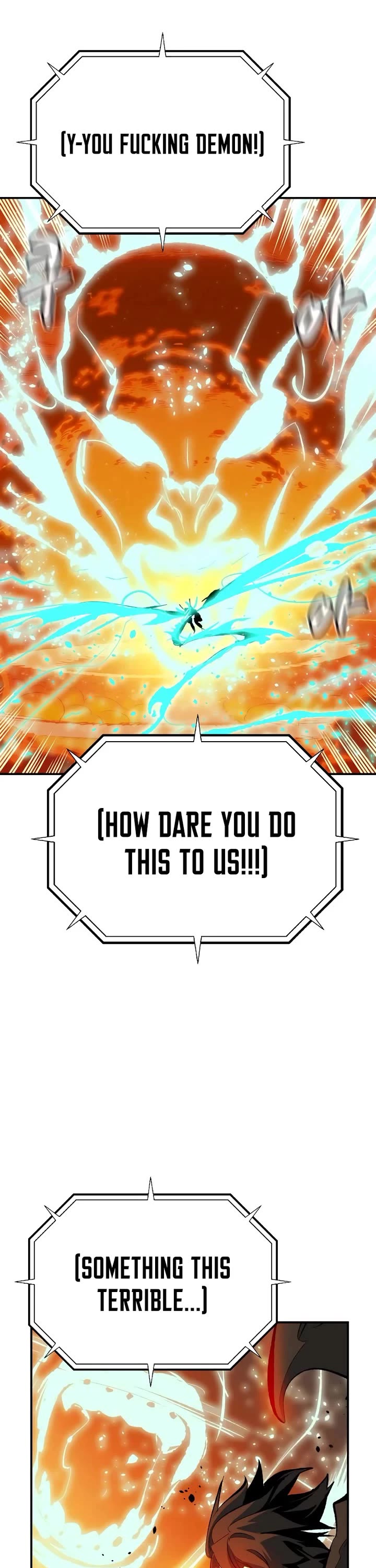 The Only Necromancer chapter 212 page 17