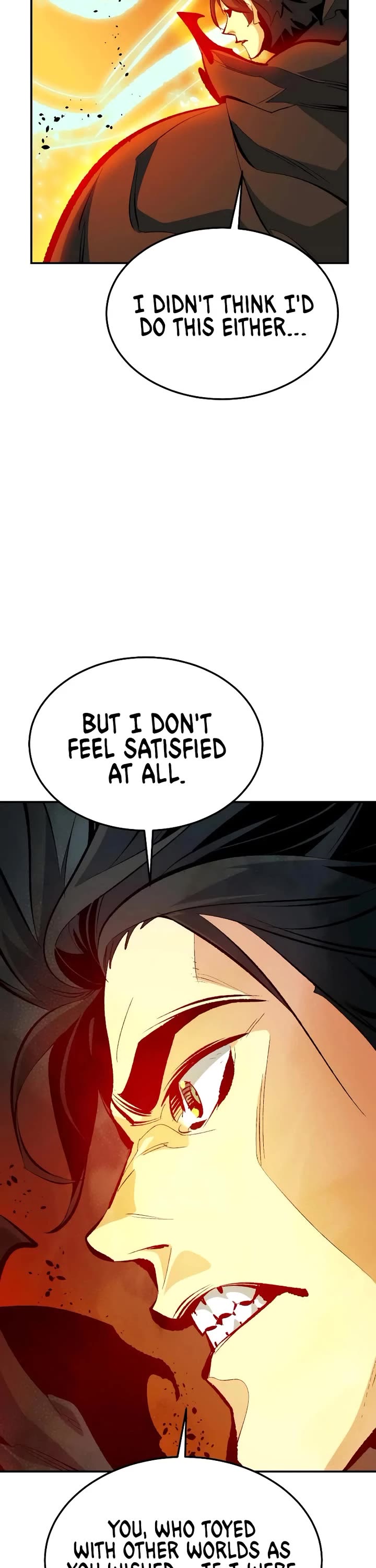 The Only Necromancer chapter 212 page 18