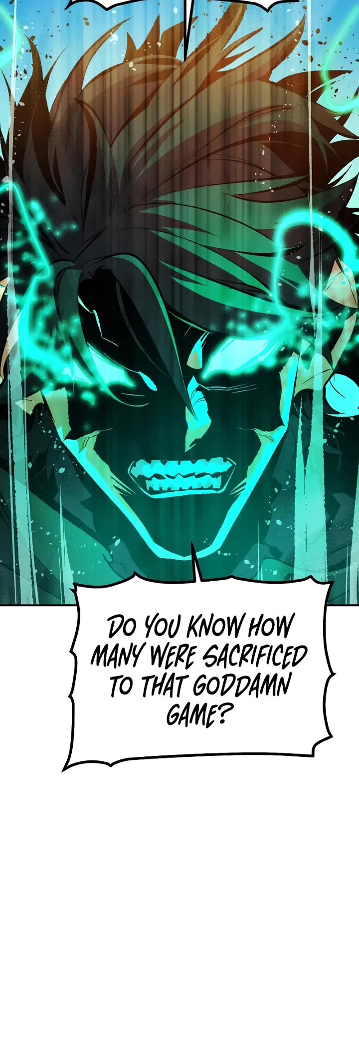 The Only Necromancer chapter 212 page 4