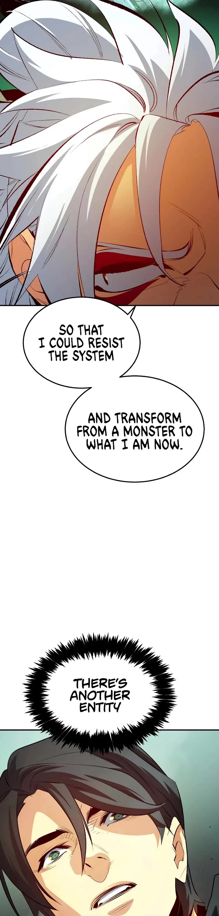 The Only Necromancer chapter 212 page 42