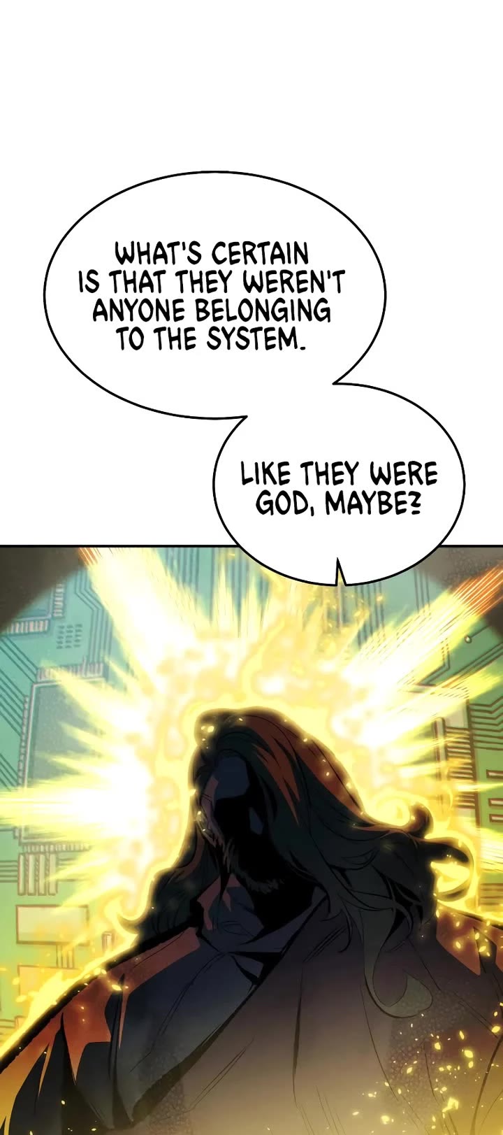 The Only Necromancer chapter 212 page 44