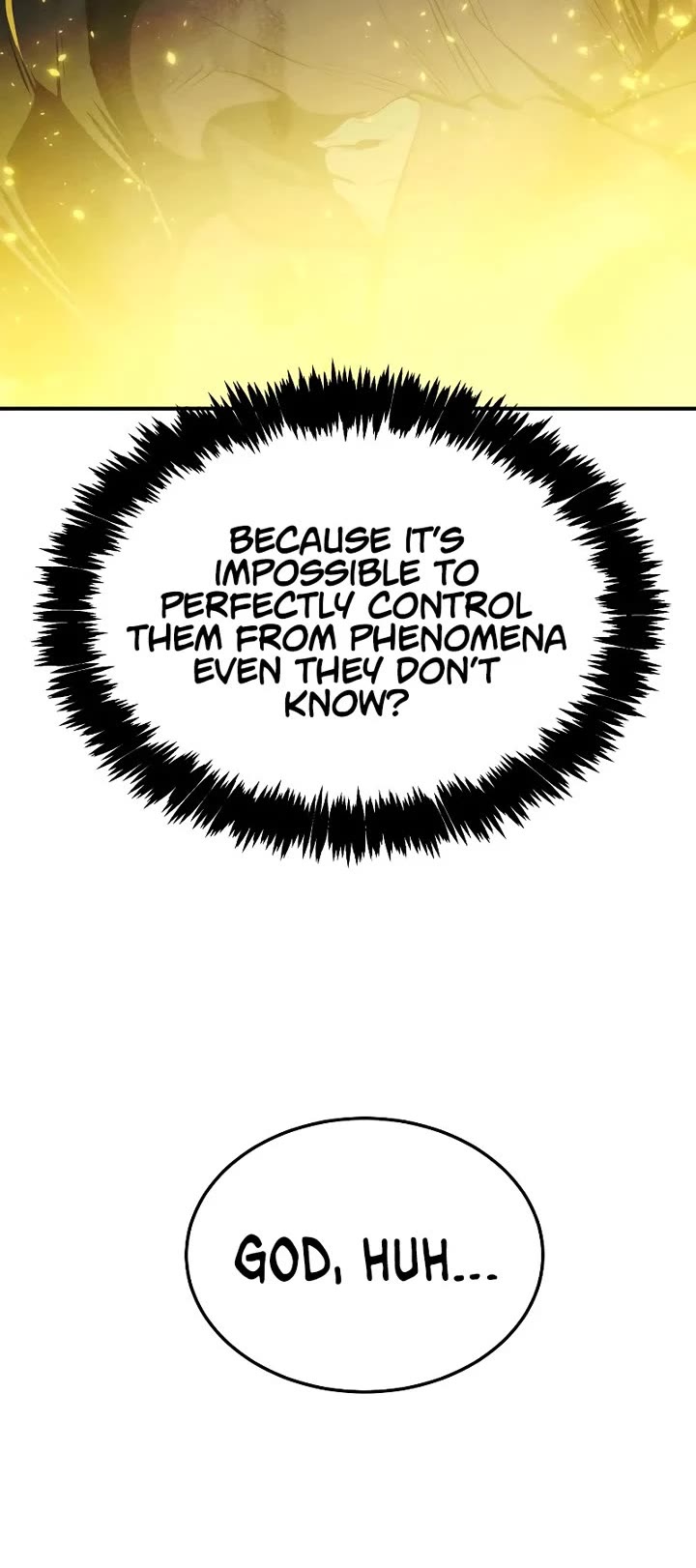 The Only Necromancer chapter 212 page 45