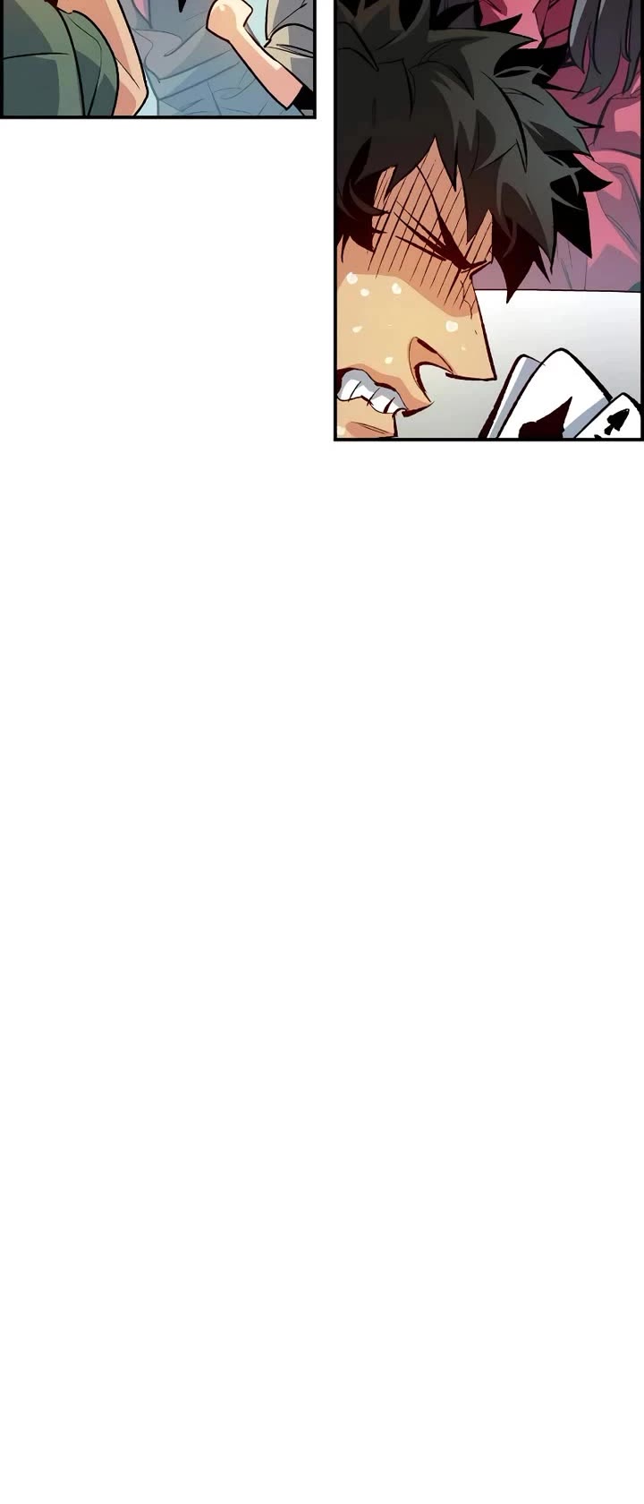 The Only Necromancer chapter 212 page 49