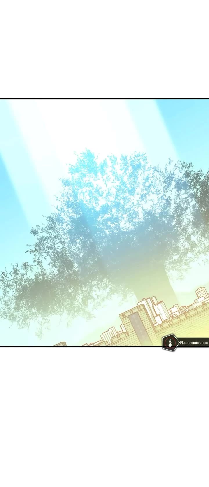 The Only Necromancer chapter 212 page 50