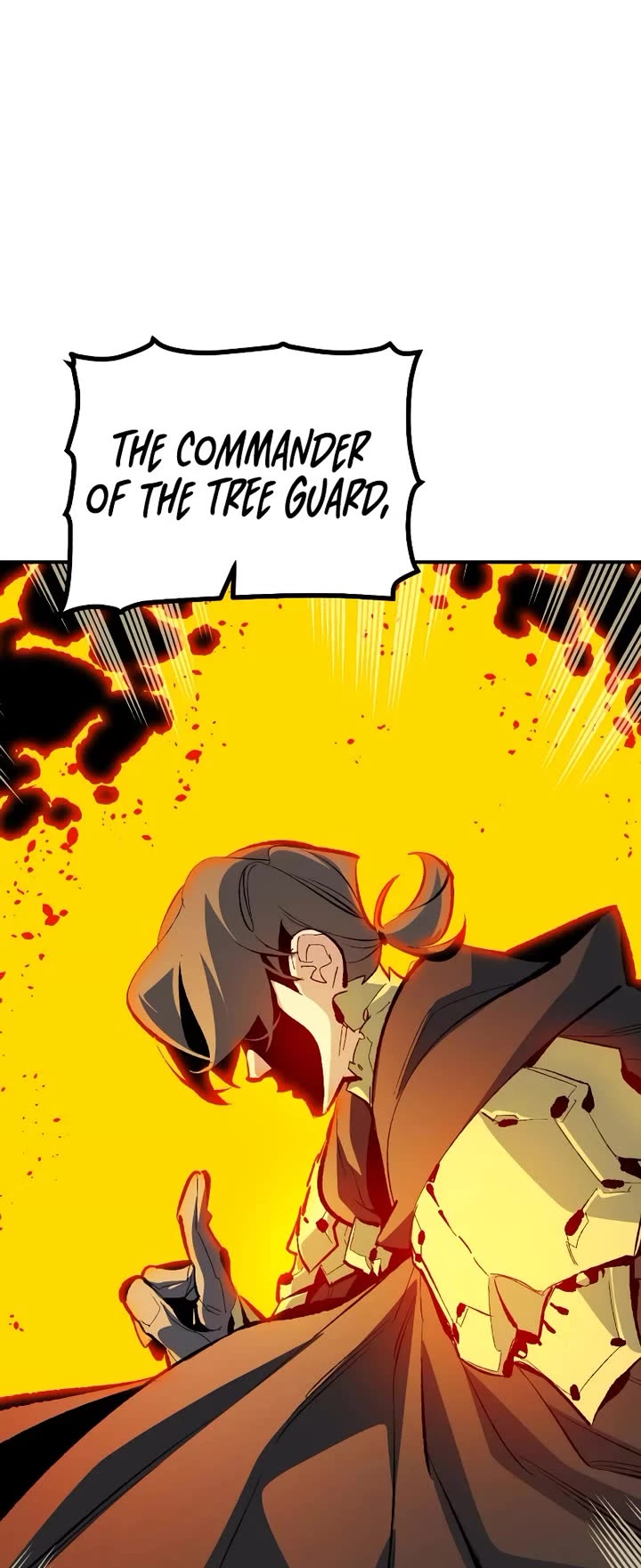 The Only Necromancer chapter 213 page 14