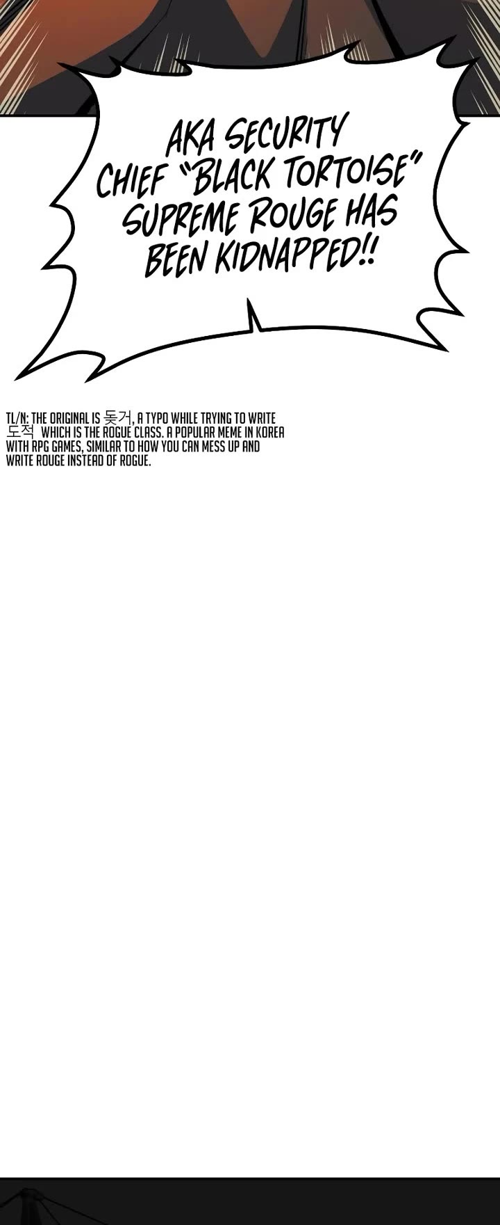 The Only Necromancer chapter 213 page 15