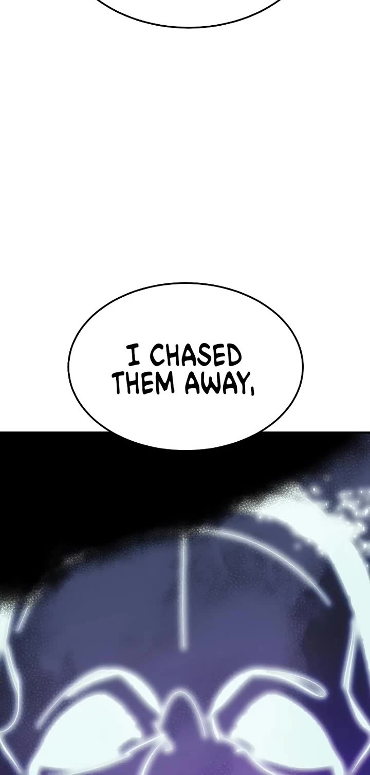 The Only Necromancer chapter 214 page 14