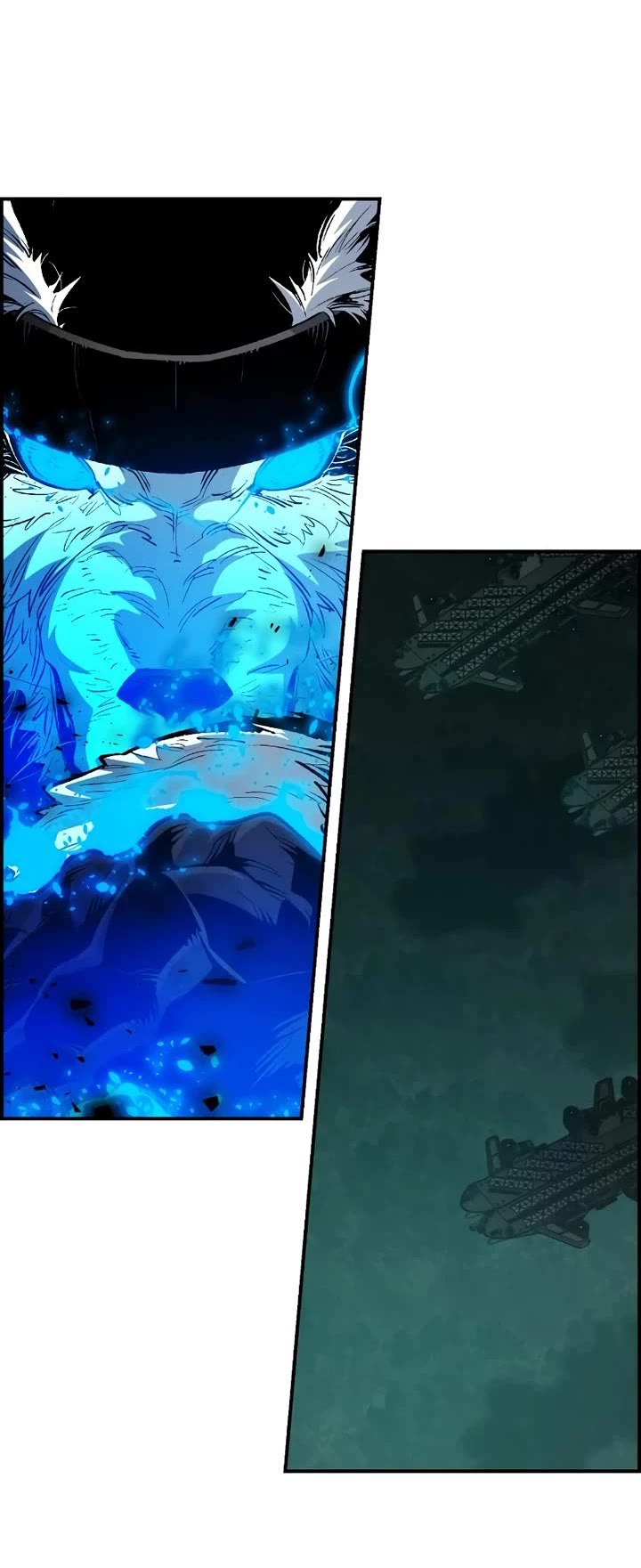 The Only Necromancer chapter 214 page 24